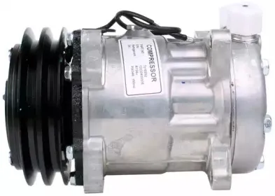 powermax-7010552